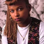 Yolanda Whittaker
