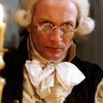 Wojciech Pszoniak