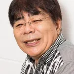 Hisahiro Ogura