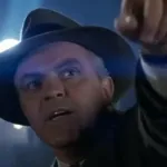 James Handy
