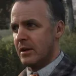 James Handy