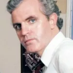 James Handy