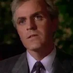 James Handy