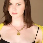 Margaret Laney