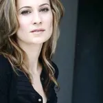 Camille Sullivan