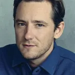 Lewis Pullman