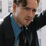 Lewis Pullman