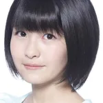 Rio Sasaki