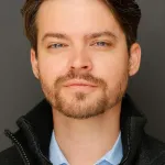 Andrew Russell