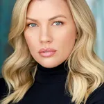Amber Coyle