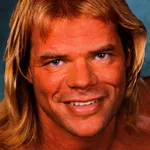 Larry Pfohl