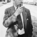 Raymond Chandler