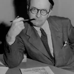 Raymond Chandler