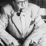 Raymond Chandler