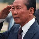 Ferdinand Marcos, Sr.