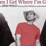 When I Get Where I'm Going