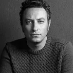 Onur Saylak