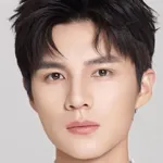 Liu Chenjin