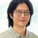 Seiichi Tanabe
