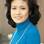 Rumiko Koyanagi