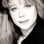 Kirsten Bourne