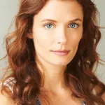 Lara Jean Chorostecki