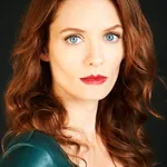 Lara Jean Chorostecki
