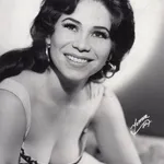 María Elena Velasco
