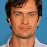 Gabriel Braga Nunes