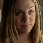 Lauren Collins