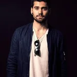 Rajiv Dhall