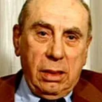 Giuliano Carnimeo