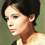 Pascale Petit