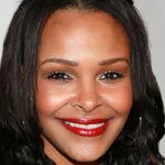 Samantha Mumba