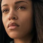 Reign Edwards