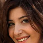 Şebnem Bozoklu