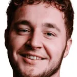 Ricky Bevis