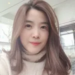 Chang Eun-sook