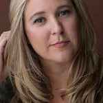 Cassie Beck