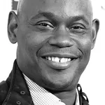 Bokeem Woodbine