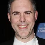 Ian Lithgow