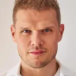Vladimir Yaglych