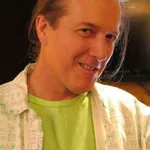 Todd Asayer