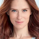 Audrey Fleurot