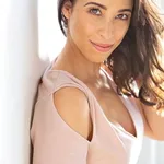 Dianna Aguilar