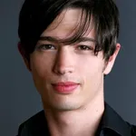 Joe Dinicol