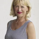 Dana Batulková
