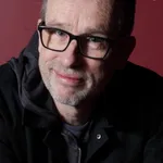 John Gilbert (film editor)