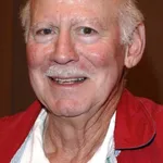 Alan Oppenheimer
