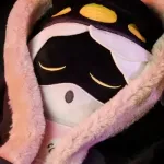 N (Murder Drones)